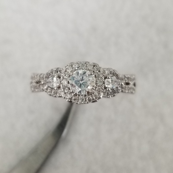 Something Blue Solitaire - Picture 2 of 8